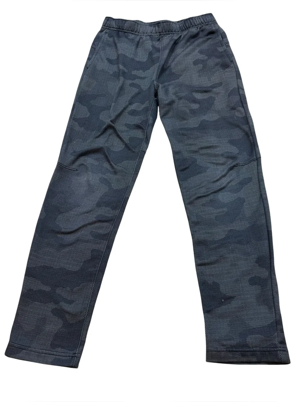 Lot of two Pairs Boys Old Navy Sweatpants Size XL‎ 14-16